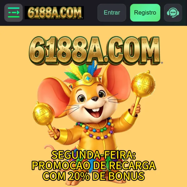 6188A WD Cepat DANA OVO GoPay