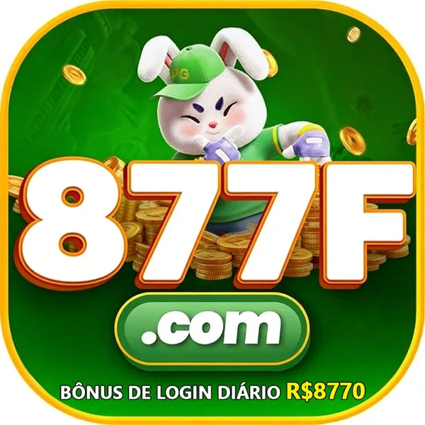 877F Slot Anti Rungkad Indonesia