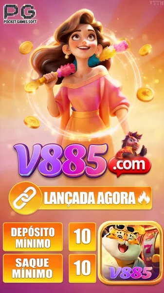 V885 APK Download Versi Terbaru