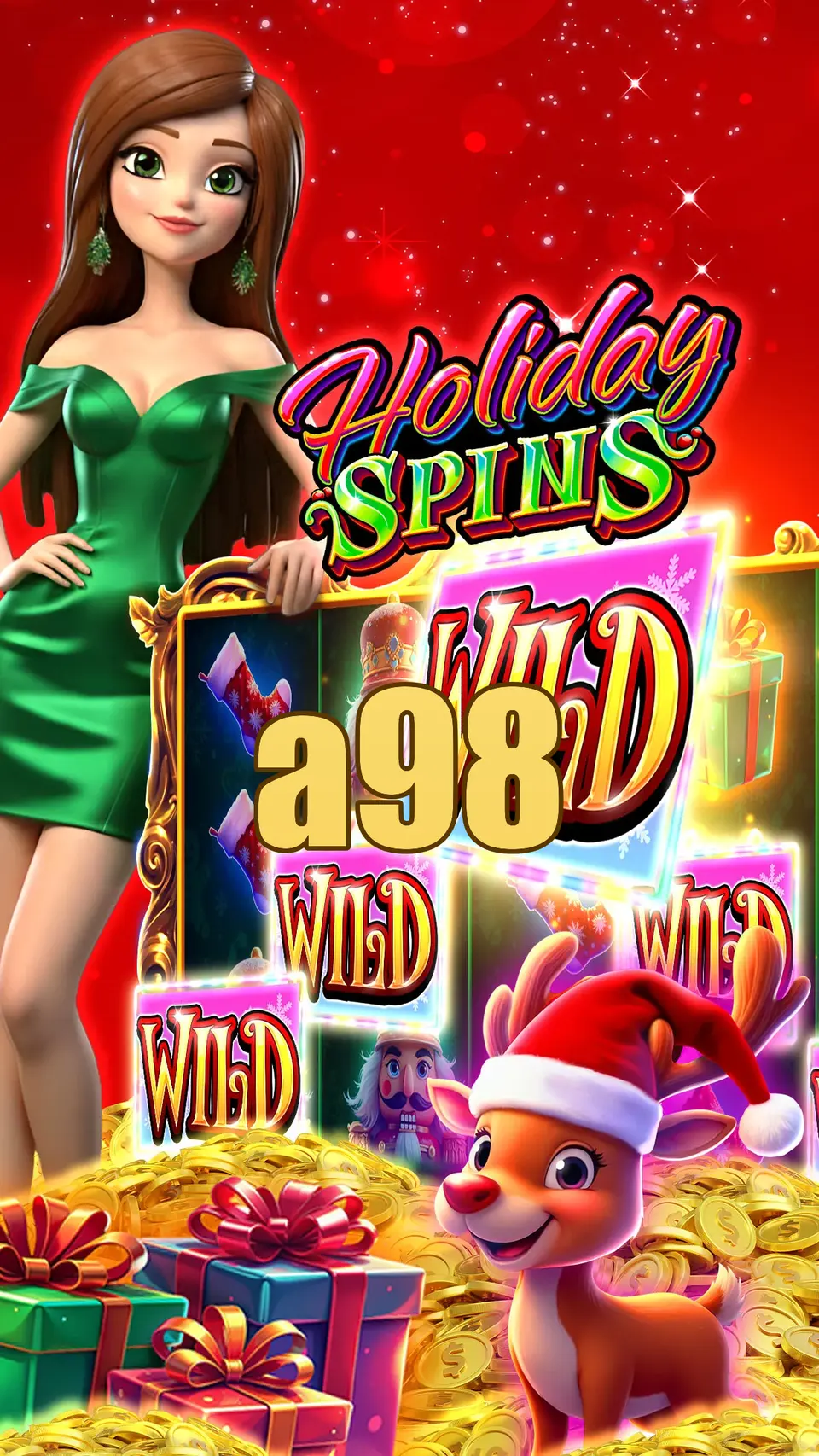 a98 APK