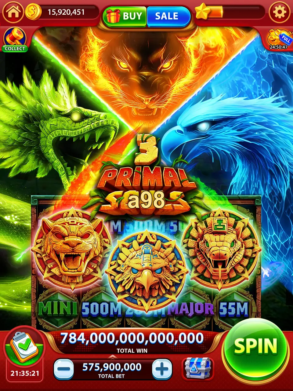 a98 Login